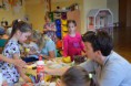/album/tvorive-dielne-jesen1/dsc-0102-jpg/