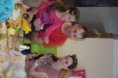 /album/tvorive-dielne-jesen1/dsc-0103-jpg/