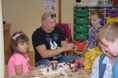 /album/tvorive-dielne-jesen1/dsc-0107-jpg/