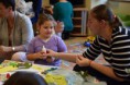 /album/tvorive-dielne-jesen1/dsc-0108-jpg/