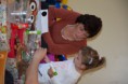 /album/tvorive-dielne-jesen1/dsc-0109-jpg/