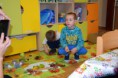 /album/tvorive-dielne-jesen1/dsc-0110-jpg/