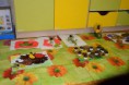 /album/tvorive-dielne-jesen1/dsc-0112-jpg/