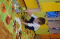 /album/tvorive-dielne-jesen1/dsc-0113-jpg/