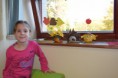 /album/tvorive-dielne-jesen1/dsc-0114-jpg/
