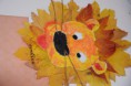 /album/tvorive-dielne-jesen1/dsc-0116-jpg/