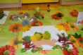 /album/tvorive-dielne-jesen1/dsc-0117-jpg/