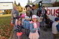 /album/vystupenie-deti-v-domove-dochodcov-cucma/dsc-0119-jpg/