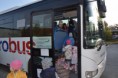 /album/vystupenie-deti-v-domove-dochodcov-cucma/dsc-0122-jpg/