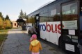 /album/vystupenie-deti-v-domove-dochodcov-cucma/dsc-0123-jpg/