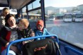 /album/vystupenie-deti-v-domove-dochodcov-cucma/dsc-0126-jpg/